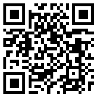 QR Code for dash:XfTCqEVanP9wCSYjiFfrx641jHFC5DZHki