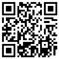QR Code for dash:XfTCu98H1P6S8AADqnuXeSthtU6vw8z3nW