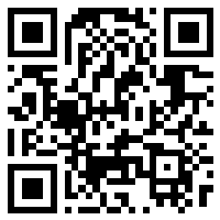QR Code for dash:XfTCxKUys4aJFuBS2BXkpSHug7EoEk3X3x