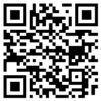QR Code for dash:XfTDJuCgj9daCWJcBeN6Zmpk8tvGbcL2ys