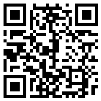 QR Code for dash:XfTDLHNHSEXsF2bsN6M7UDktqe8ATBSooA