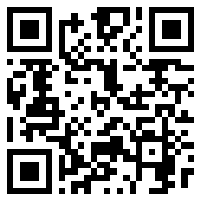 QR Code for dash:XfTDP67gdfWZKGp21HqErYzQbGYhuZXWPp