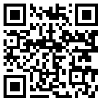 QR Code for dash:XfTDRcnuesnVM4LdgT8EsLB9UkGxv9qabQ