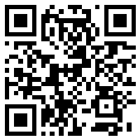 QR Code for dash:XfTDc3mG3Zi81MScCU5SJ1FMV2feMdRPc3
