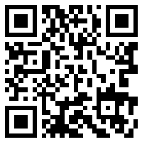 QR Code for dash:XfTDkYG4Hoc2i4jF9FjwKtp582LxKM7PXd