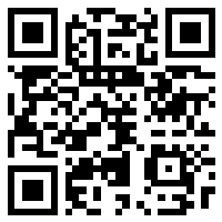 QR Code for dash:XfTDnmRJ8DFAtCNFo6pkwvUTG5YQcr78Dw