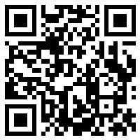 QR Code for dash:XfTE3iDsmLhB8fUQV3ZMLGC4CPUcyssWE5