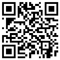 QR Code for dash:XfTEXzLSoApJKfvSb3S3BZeaKM2F6W44b5