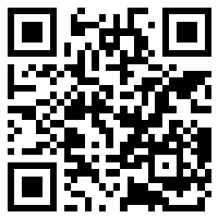 QR Code for dash:XfTEmVMwDPzmfF83LiEek3ZqWQC4cj7RPN