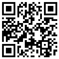 QR Code for dash:XfTErCmsJ8sjXEn4n6YTcUbARaTphPveVK
