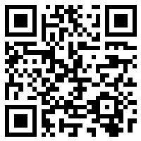 QR Code for dash:XfTExJV7f6mSpaBfttWmG7FtA17pVzFwBU
