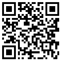 QR Code for dash:XfTFEnP3s6bFfiDjWf8wpB9Qqhj2vGFHmF