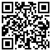 QR Code for dash:XfTFNFNRhtP7kYvwjbtGobK5PcWmHiP5LE