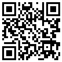 QR Code for dash:XfTFhPHbrWXEjeFS6ZzRZ6Web9T1ZmD94X