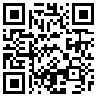 QR Code for dash:XfTFhmPDapWQpyTRLQbGVWKD6U6ikj7taC