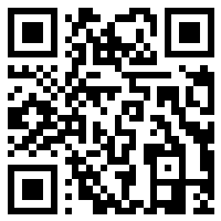 QR Code for dash:XfTFkM2jHphsMw9TYiaWQFNmheGXqymREM