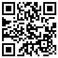 QR Code for dash:XfTFpespVfkb8TxjdbjeBXCbFEouqvdFW9