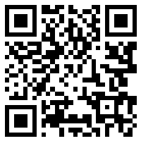 QR Code for dash:XfTFuCnpq5N4znkKxtxiiFb5Md1U5GCG8W