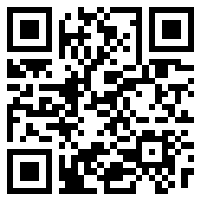 QR Code for dash:XfTG2cyBWF5YbHN5WmGF8i2o1ZogM8RsAh