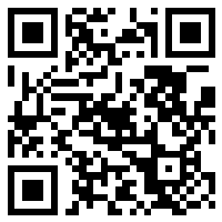 QR Code for dash:XfTG3qeYYMeCtvd9N6mRWyiVekZ3ZjBjg8