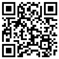 QR Code for dash:XfTG4oaSwbnTA6DoT2Y1rCCLJKuAXikyxx