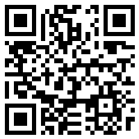 QR Code for dash:XfTG7citapsk8XxQ1qTsHeHDS2ABXmjNuj