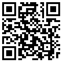 QR Code for dash:XfTGPQovBCeuZGJEswWncZXbrXUGNpWVfS