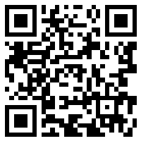 QR Code for dash:XfTGdTc5YNUsBgcuN7AMKpiNx4YTk1nLAW