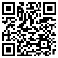 QR Code for dash:XfTGm3si3bMswcGDmxNpZtrFci4reA4RcH