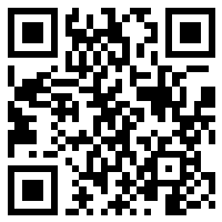 QR Code for dash:XfTGyGSs3A3o3EFdfAQn2sxGbDtxzGYe39
