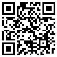 QR Code for dash:XfTH5L9dWLrCFC1ZicwbKz32GuB4tpRHdt