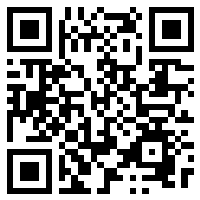 QR Code for dash:XfTHWfU762dDq5r4K21H6fR7AJPHGpc28Q