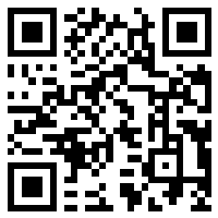 QR Code for dash:XfTHmDQiwsG82gembCYMNWTCrw2BPJJPzV