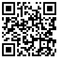 QR Code for dash:XfTHuaeC5GhYKxdPYBUK85rmWCEf9KF4Qv
