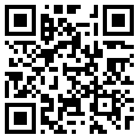 QR Code for dash:XfTJ2qZPWsRygsoQGUMBBR5wB7FG8TjT6i