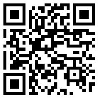 QR Code for dash:XfTJ8nLogoTRbhVzqca3525TiocNPVYyHv