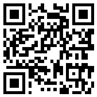QR Code for dash:XfTJBKCwee6rHfxKdUugxvnXgidCgkudCR