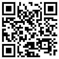 QR Code for dash:XfTJFe37D6uAZWNu2SJAwdA475KZddj223