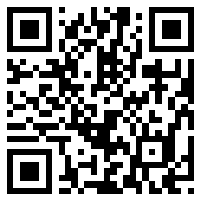 QR Code for dash:XfTJGrDpXiiykT97Wf2UKVZCGjraTGmRK3