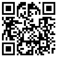 QR Code for dash:XfTJqtudsB2k7RuAhV1UisjpWxFmsh5eU9
