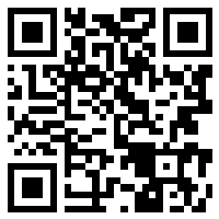 QR Code for dash:XfTJwbrvx6qq2jfWLh1nwMoDsEwmST7cTj