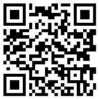 QR Code for dash:XfTKFd2jf65jevPFycmBwEMZp4iyWA5AbT
