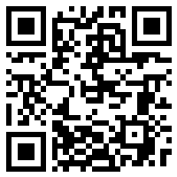 QR Code for dash:XfTKYTKddWMif62wia2mJEdz3M27quykdV