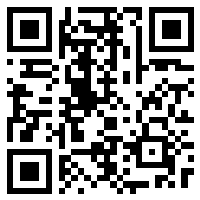QR Code for dash:XfTKho2ExpQp2PEUSgvPVEdFnQsNDwtXr1