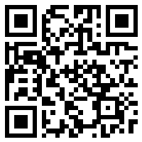 QR Code for dash:XfTKjz89ChBG6wixEh2GczuSGF2dCwiH2h