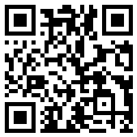 QR Code for dash:XfTKrBeFPnuPGoCtcxnfZ7PwHD9VHcbMFx