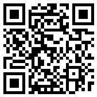 QR Code for dash:XfTKyydRSQVjTMPnidb4pgvf1FzE821Sfg