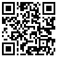 QR Code for dash:XfTLE7KZehGYJg56j5uuCXF7x4R3iufX4B