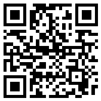 QR Code for dash:XfTLX4GWdnCpFGbDzoDJb7c16ingPxjVus