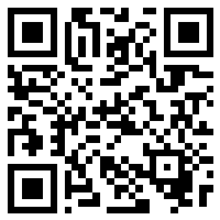QR Code for dash:XfTLX4mRTs5PJMbV2ty47mRf2LjvBMKxDF